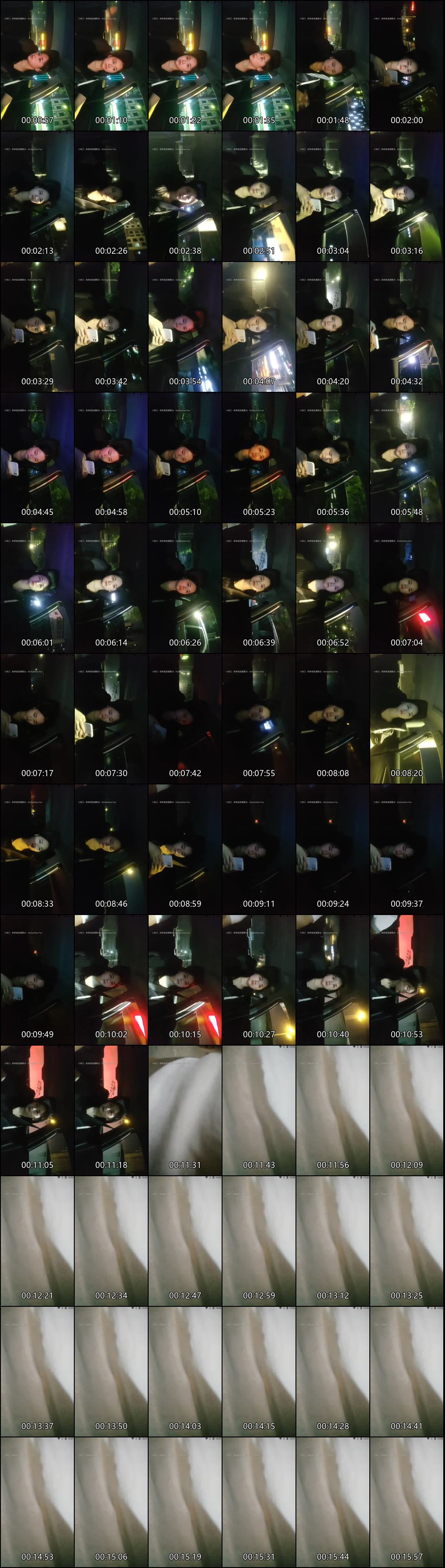 足浴技师探花合集25位美女_伟哥寻欢激情一夜_技师诱惑让你欲罢不能