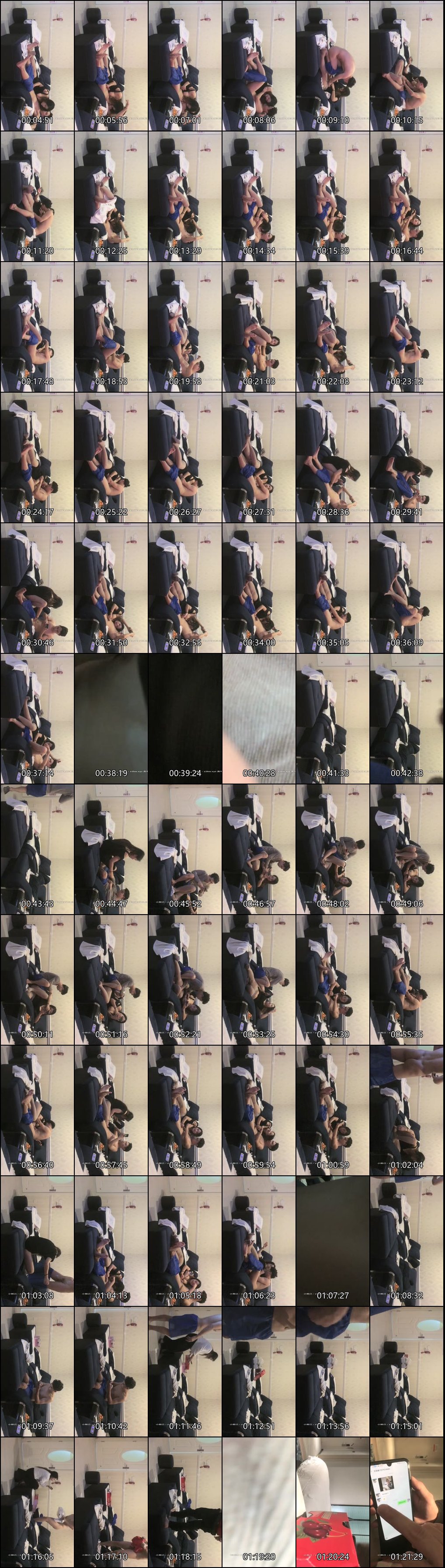 文轩探花系列_8大知名探花精彩约会合集