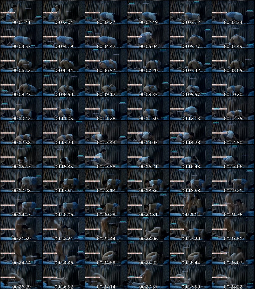 探花系列_职业炮手与敬业妹子的激情合集_1