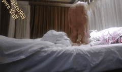 曹老板专宠熟女人妻_口味独特探花合集_激情重燃再回到从前