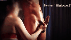 台湾约炮高手黑杰克合集街头猎艳一夜激情直击灵魂深处