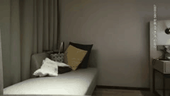 文轩探花系列_26位知名探花约会妹子精彩合集