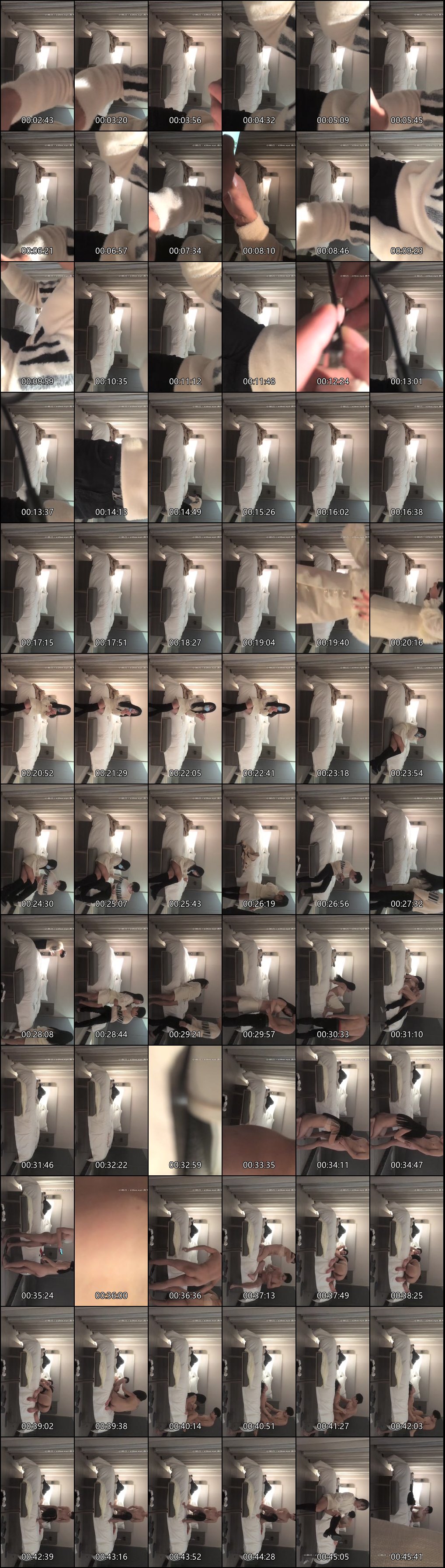 文轩探花系列_精选约会妹子经典视频合集