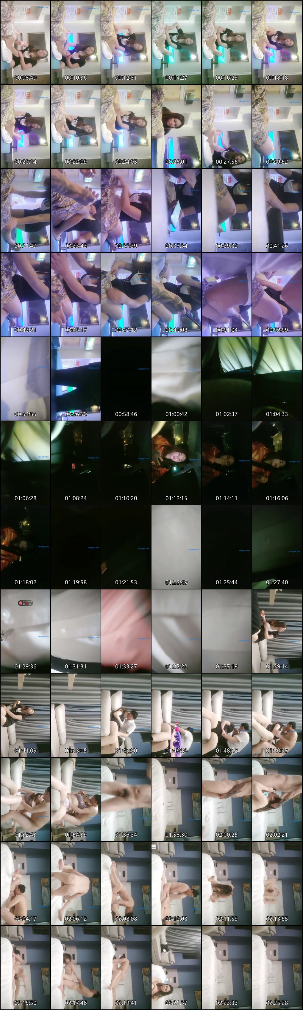 足浴技师的私密诱惑_探花伟哥会所寻欢合集_激情约会让人欲罢不能