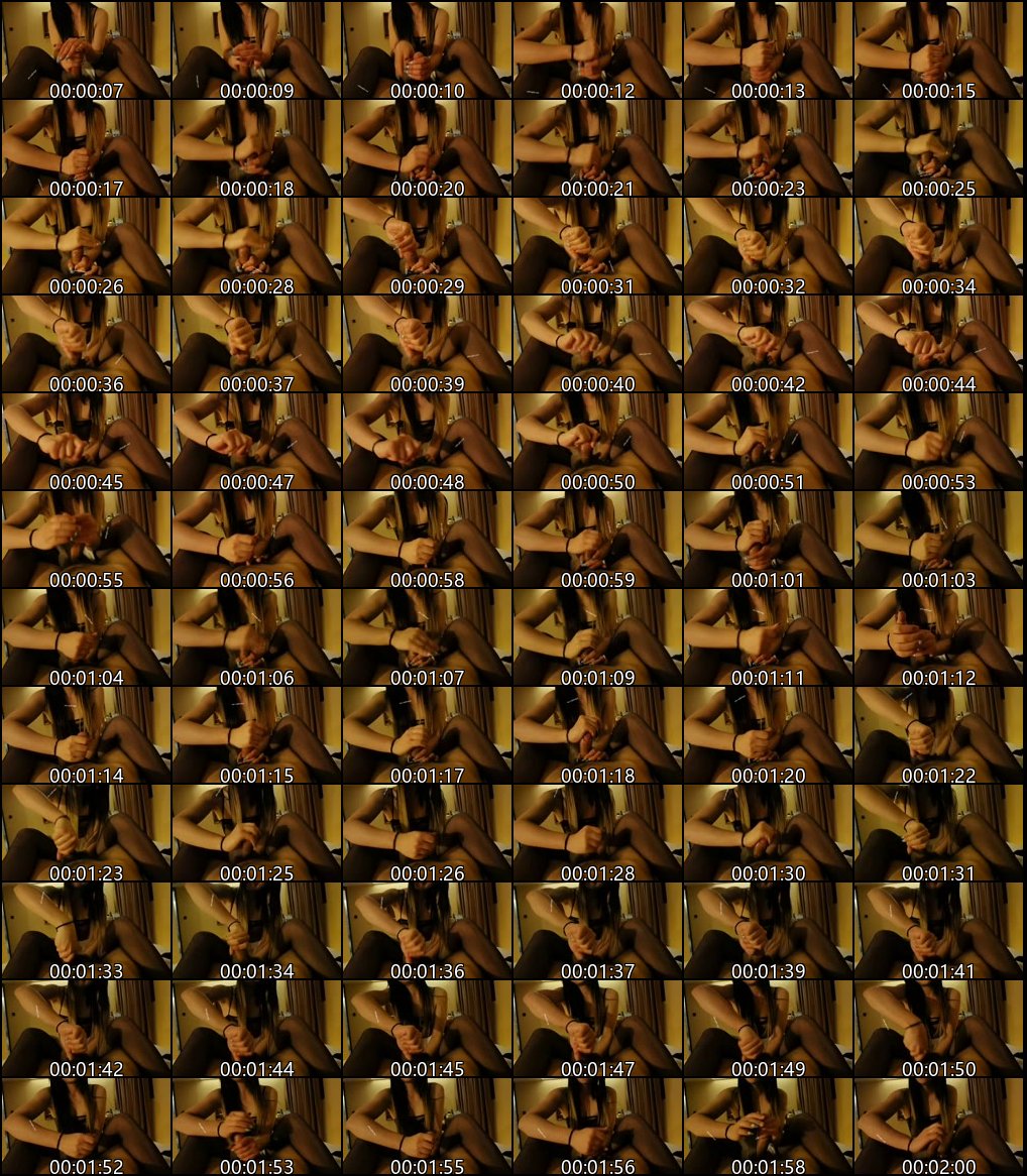 宋先生宋大漂亮健身猛男约炮合集7肌肉碰撞激情四射欲罢不能的狂野之夜