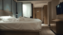 探花加钱哥真实约炮合集_街头邂逅直击心跳_尽享禁忌激情狂欢