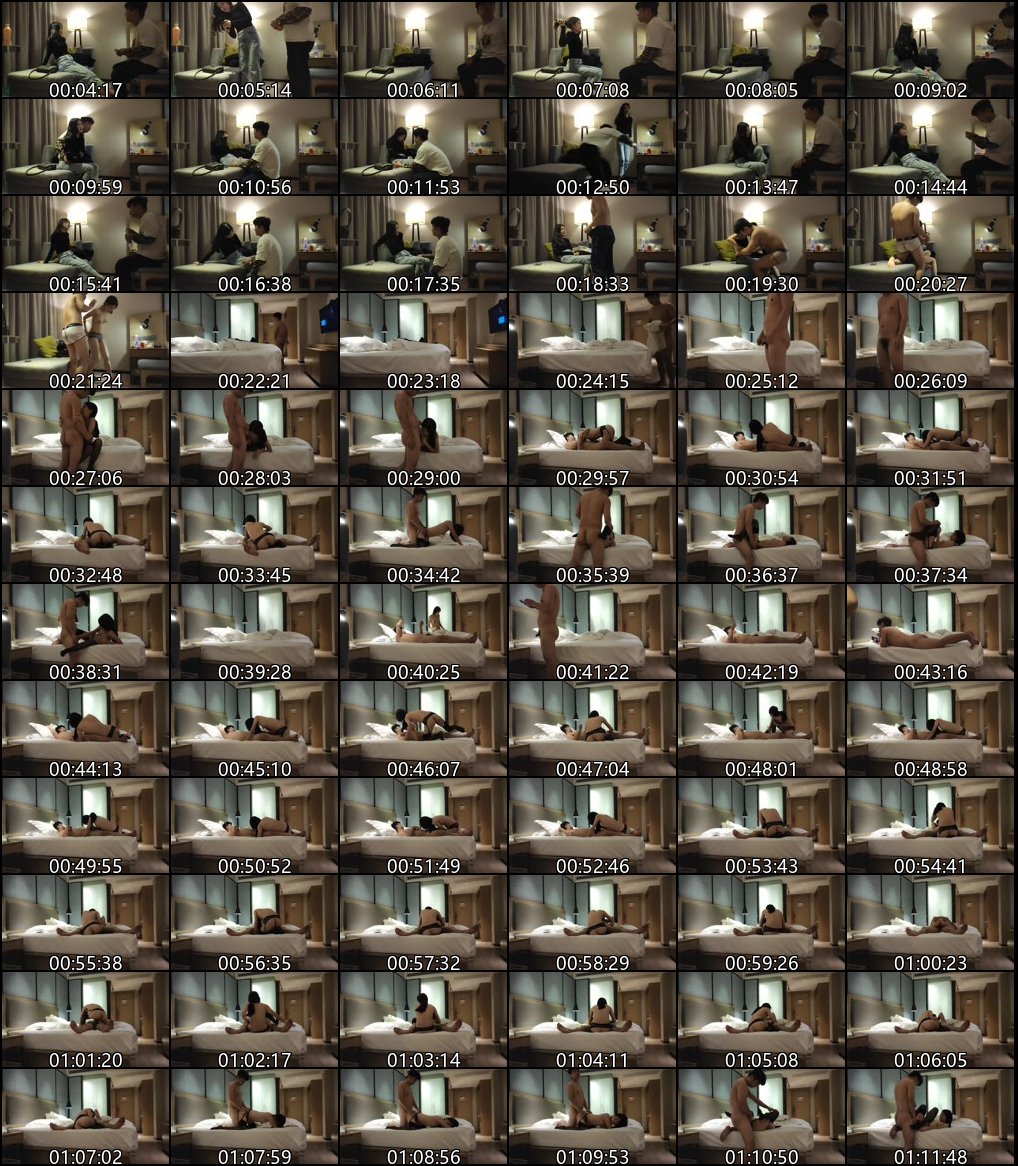 探花加钱哥真实约炮合集_街头邂逅直击心跳_尽享禁忌激情狂欢