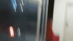 探花山鸡岁月合集8_约会所技师的真实诱惑_沉浸式激情体验让你血脉喷张