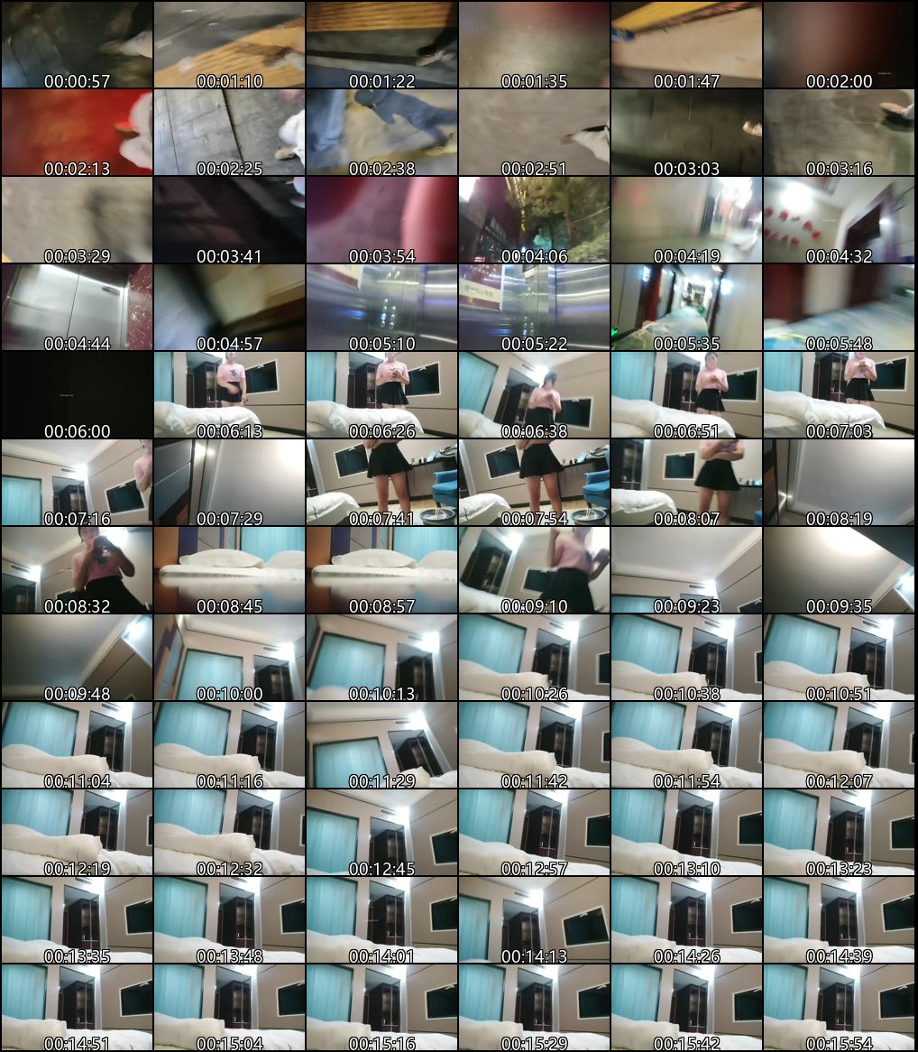 探花山鸡岁月合集8_约会所技师的真实诱惑_沉浸式激情体验让你血脉喷张