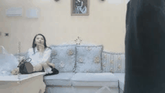 小陈头星选合集4顶级探花美女云集每位妹子美艳诱人直击心底欲望