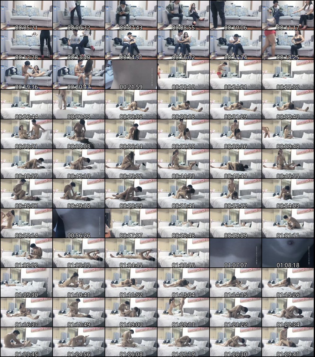 太子探花合集2_约炮外围御姐萝莉_激情碰撞让你欲仙欲死