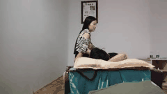 探花山鸡岁月合集_专约会所技师的真实激情缠绵_玩转欲火焚身的狂野之夜