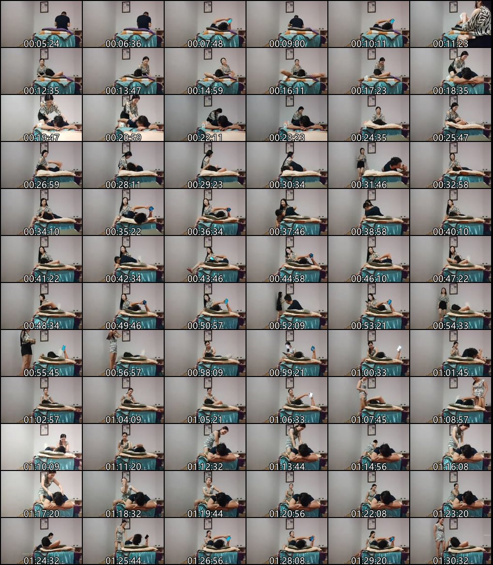 探花山鸡岁月合集_专约会所技师的真实激情缠绵_玩转欲火焚身的狂野之夜