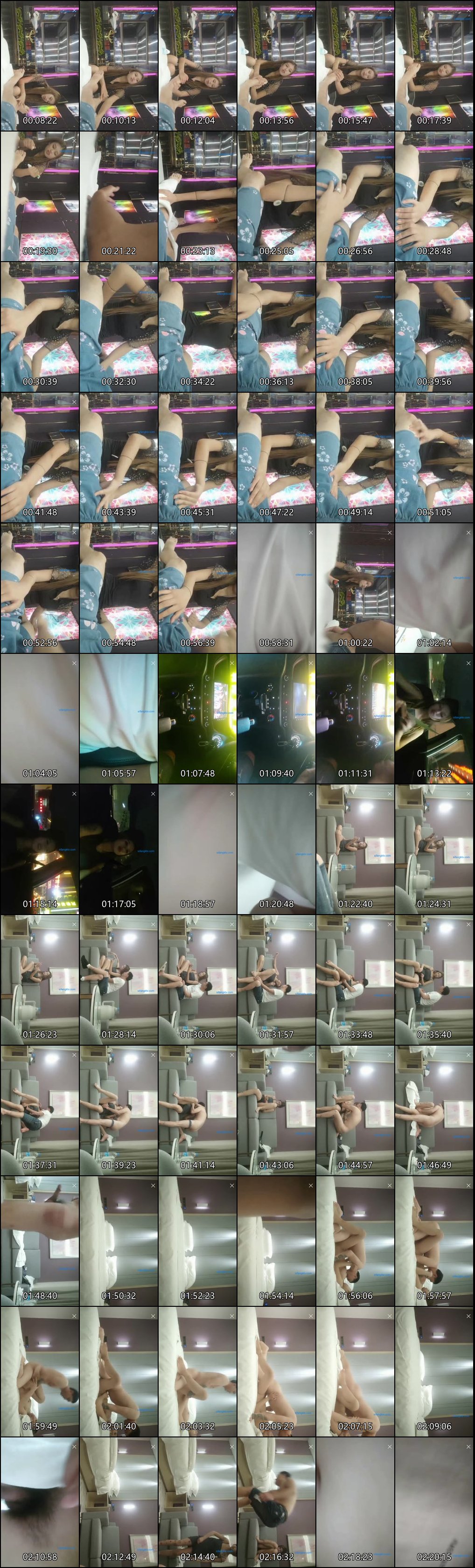 足浴技师的隐秘诱惑_探花寻欢合集13_伟哥助阵激情无限_让你沉浸其中欲罢不能