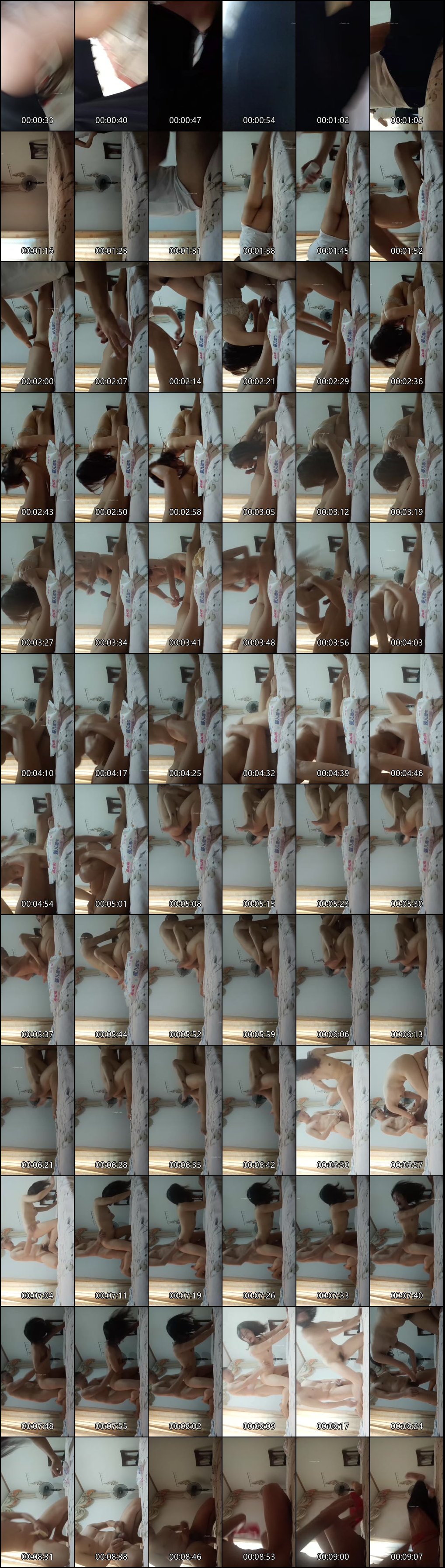 路少红灯区探花大神56月劲爆作品合集街头激情直击灵魂深处