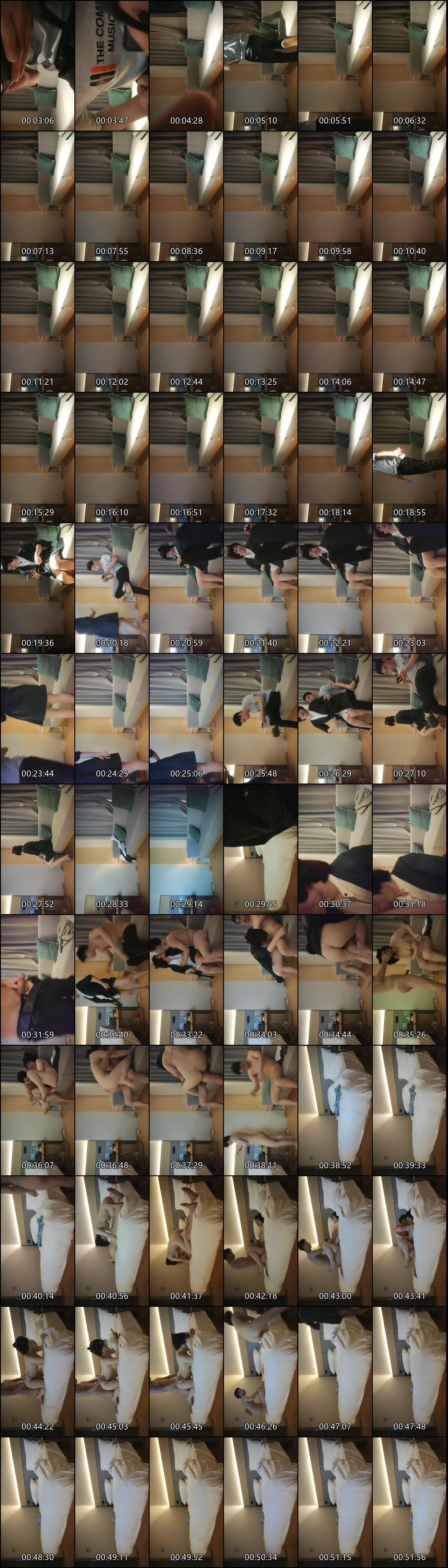 文轩探花系列第14辑_知名探花约会精彩合集