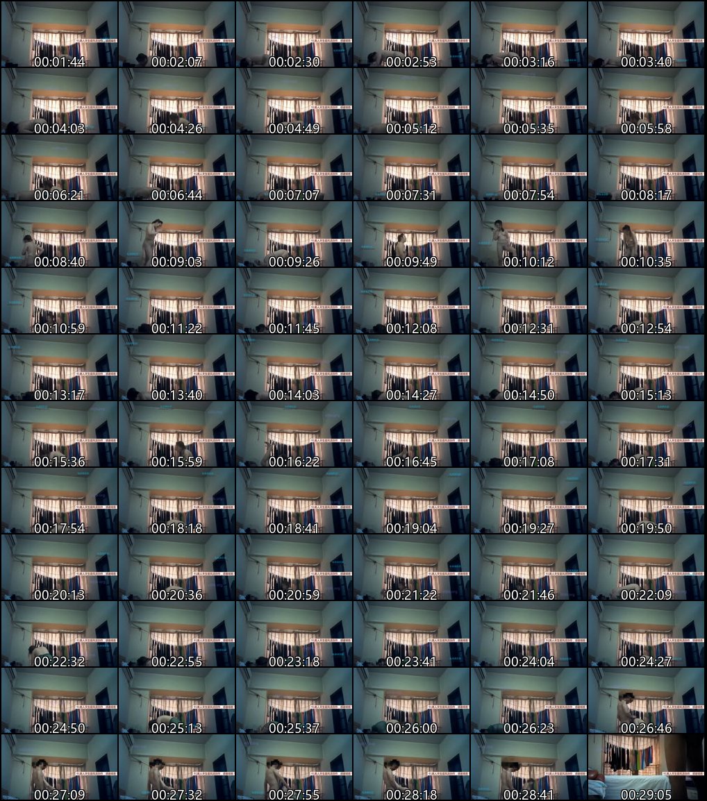 探花系列_职业炮手的风流故事合集2_敬业妹子大揭秘_1