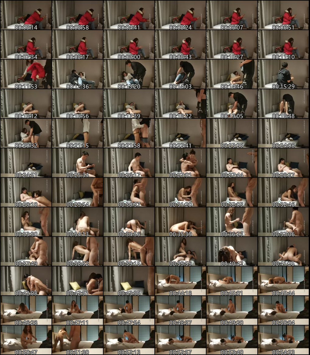 文轩探花系列_19位知名探花精彩约会合集