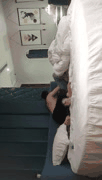 探花系列佳人有约与浪漫恋歌精彩合集