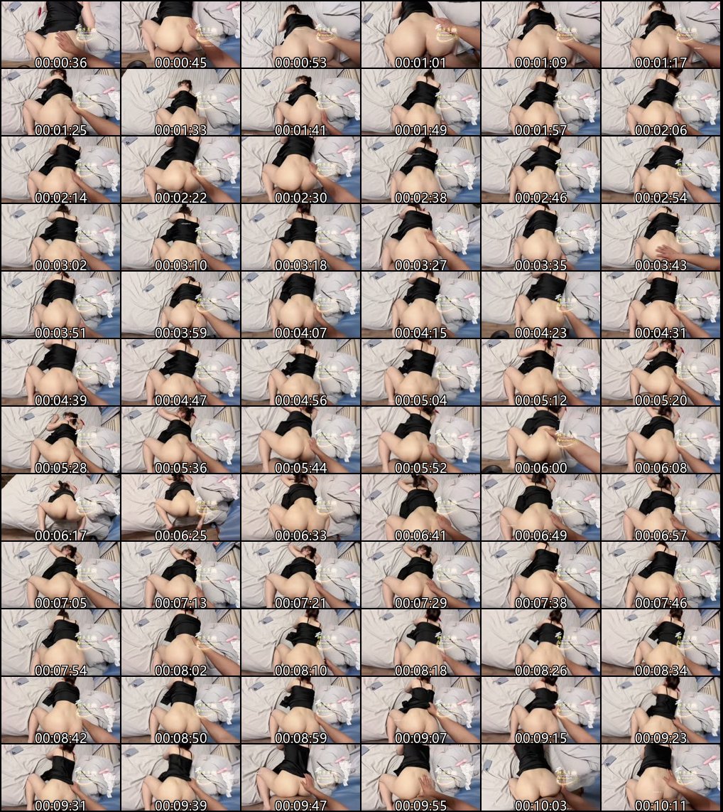 狮子座约炮大神狂撩极品学妹女神露脸特写粉嫩美穴深插销魂娇喘直击灵魂高潮