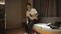 文轩探花系列_15位知名探花约会精彩视频大盘点