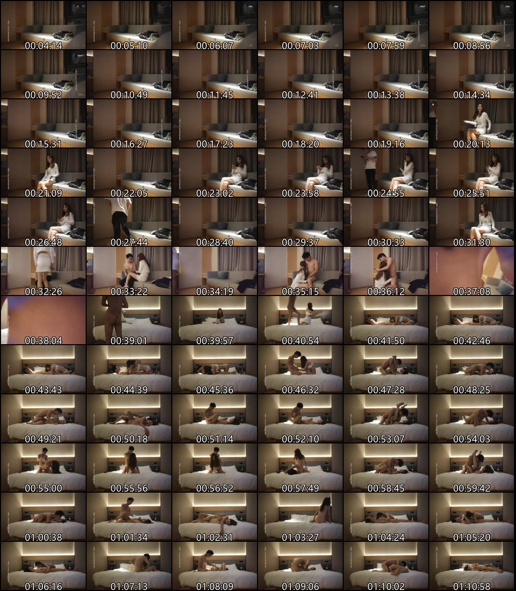 文轩探花系列_15位知名探花约会精彩视频大盘点