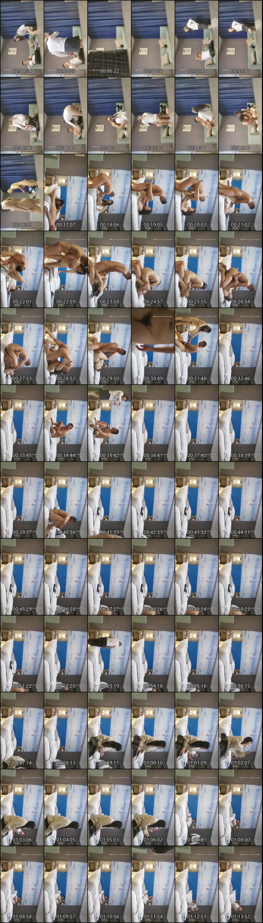 足浴技师私密约会合集_伟哥助兴寻欢_10大美女洗浴激情一夜