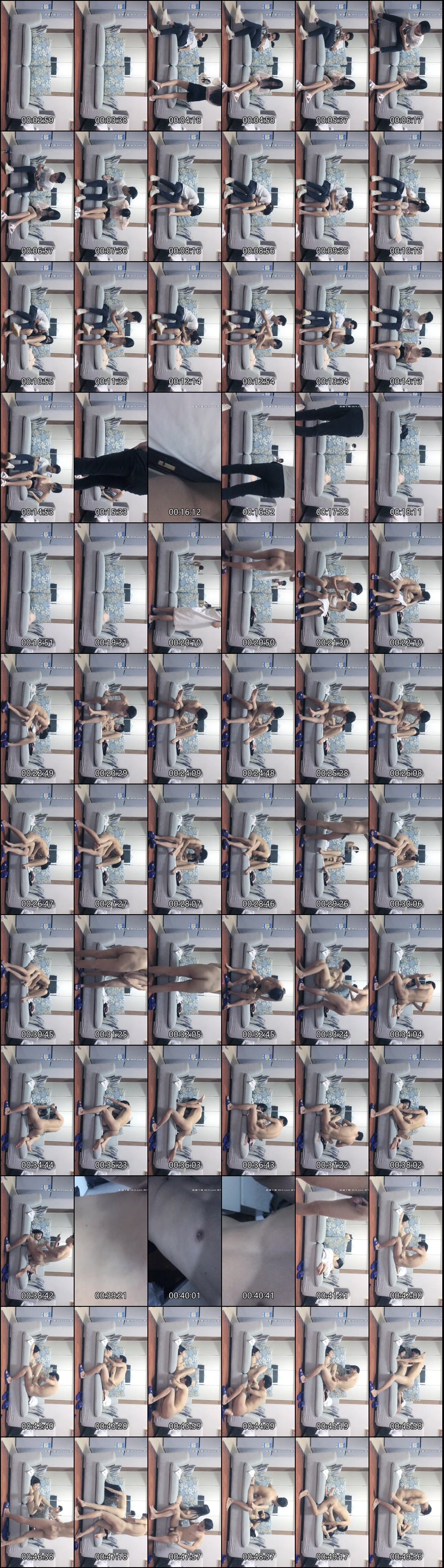 太子探花合集5_御姐萝莉外围女约炮激情_私密狂欢让你欲罢不能