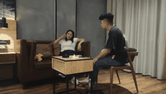 探花加钱哥真实约炮合集5_各种刺激玩法让你身临其境欲罢不能