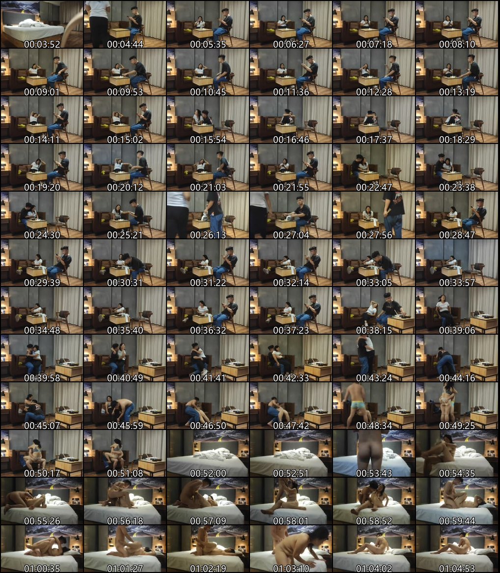 探花加钱哥真实约炮合集5_各种刺激玩法让你身临其境欲罢不能