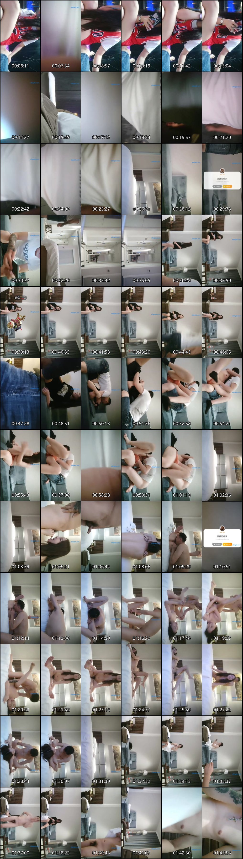 足浴技师私密约会合集_探花伟哥狂欢夜_刺激寻欢让你血脉喷张欲仙欲死