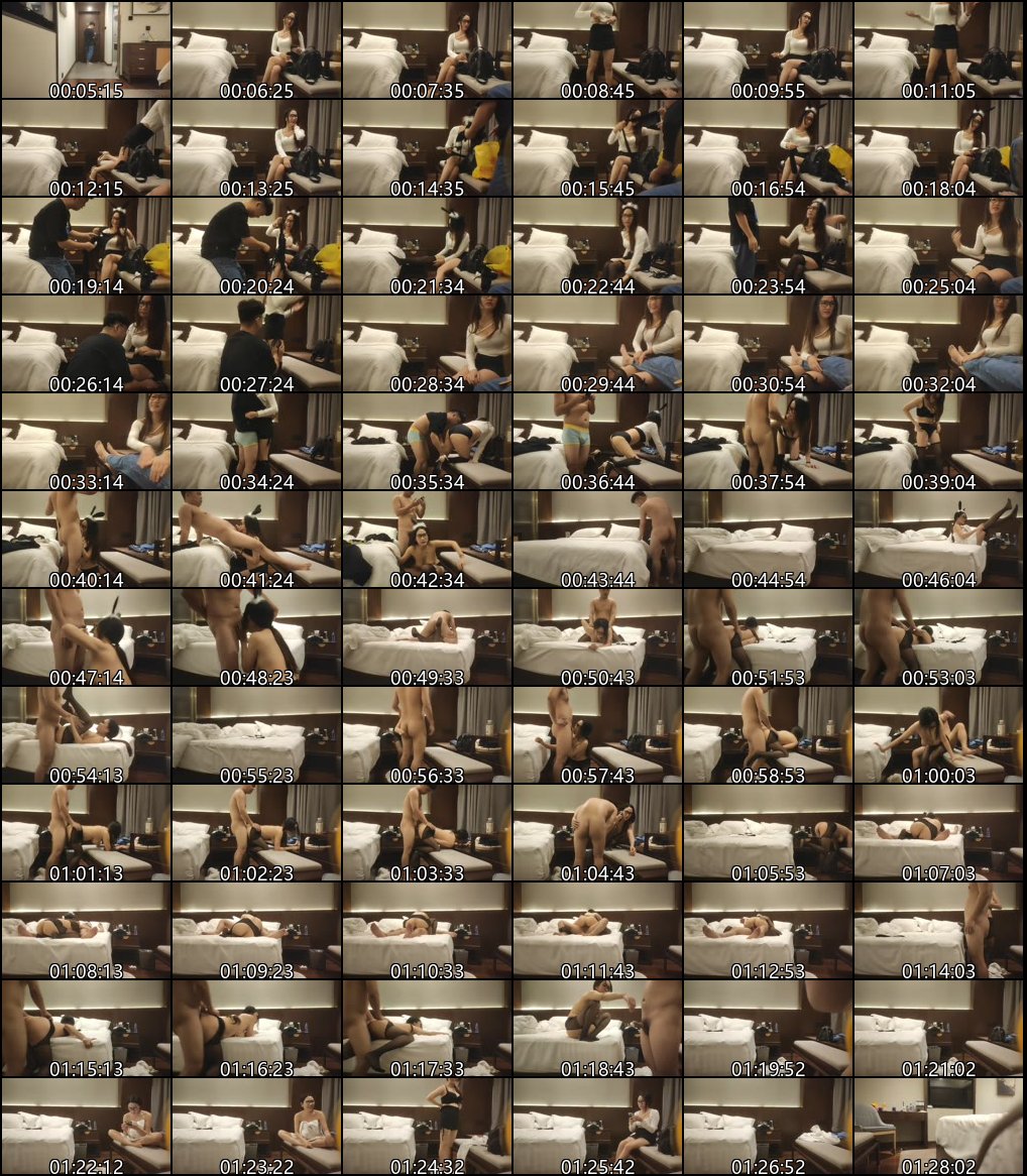 探花加钱哥真实约炮合集_街头邂逅激情四射_欲火焚身一夜狂欢