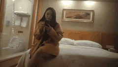 文轩探花系列_21位知名探花精彩约会合集