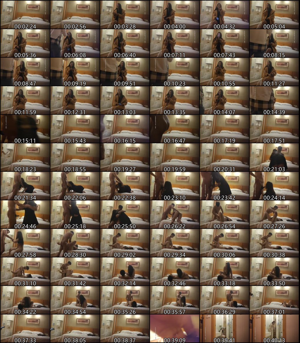 文轩探花系列_21位知名探花精彩约会合集