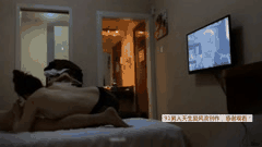 探花系列_职业炮手的风流人生与敬业女伴合集6