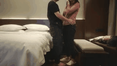 探花加钱哥合集7_真实约炮刺激无限_各种玩法让你沉迷其中欲火焚身