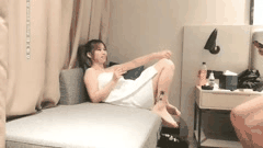 太子探花合集_御姐萝莉外围女约炮狂欢_欲火焚身一夜难忘的极致快感