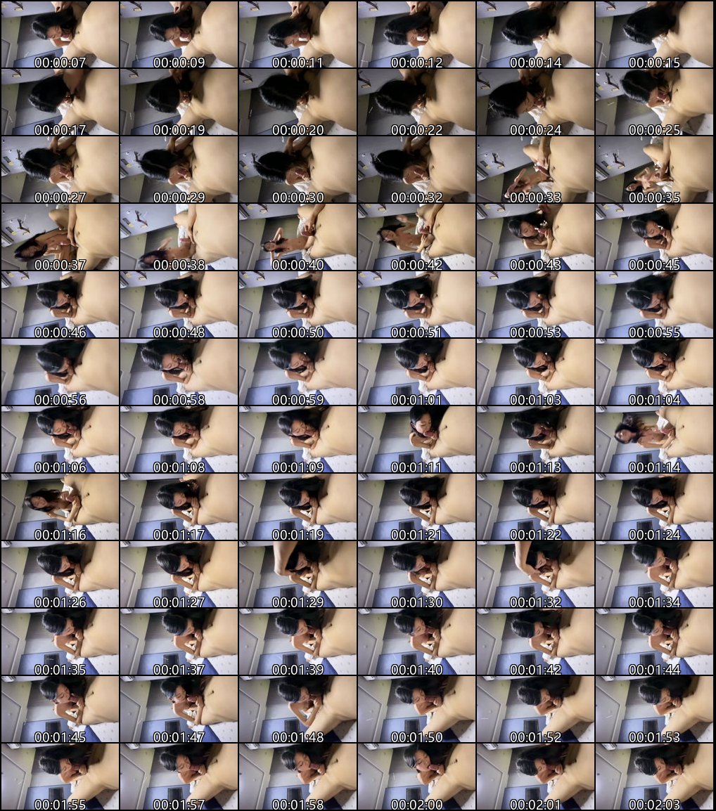 健身猛男宋先生约炮合集19肌肉男各种狂野玩法宋大漂亮诱惑让你欲罢不能