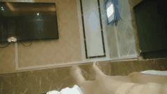 足浴技师探花合集_伟哥寻欢狂欢夜_妹子按摩撩人魂魄欲仙欲死