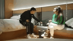 文轩探花系列_22位知名探花约会精彩合集