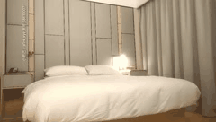 文轩探花系列_21位知名探花的经典约会精选合集