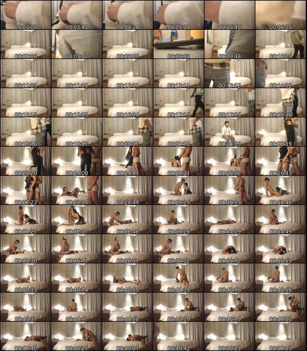 文轩探花系列_21位知名探花的经典约会精选合集