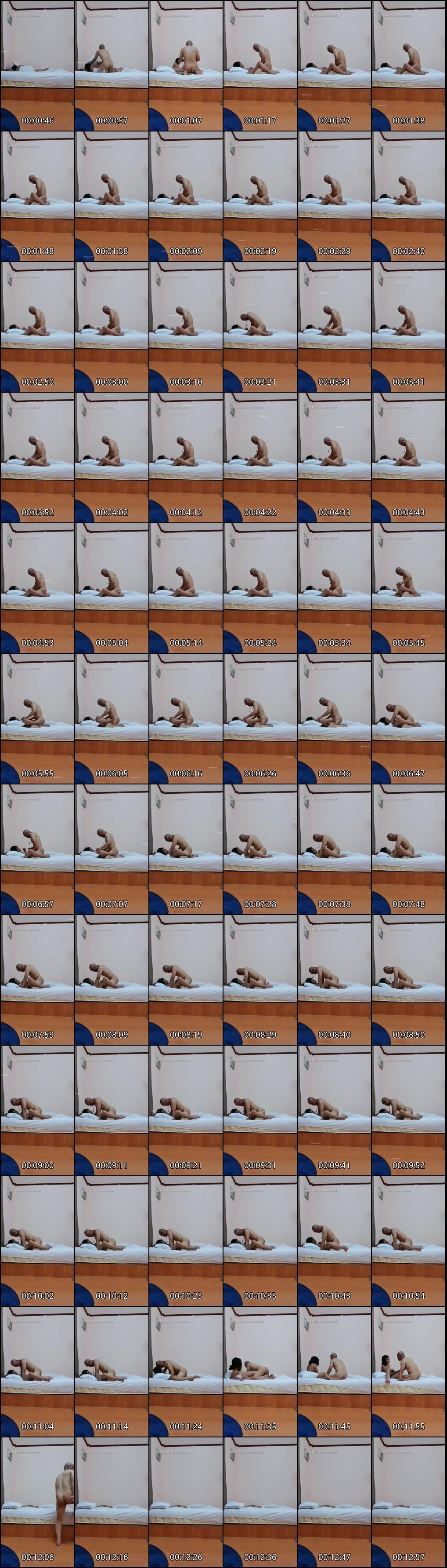 探花系列_金三角红灯区熟女少妇约炮合集5_2