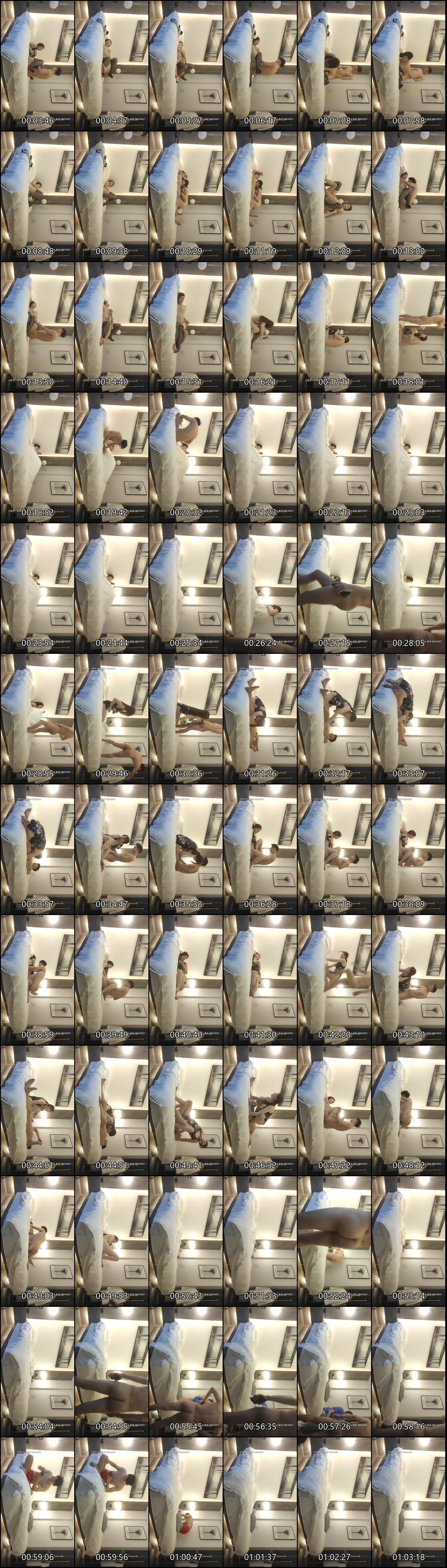 探花文轩精选合集_12位知名探花约会妹子精彩视频大放送