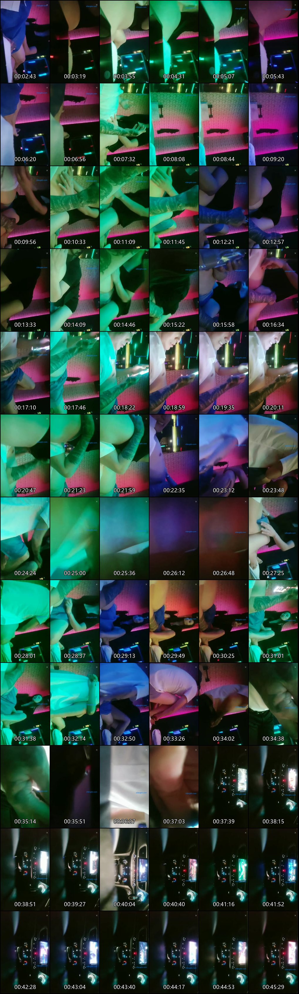 伟哥狂欢足浴会所_严选探花技师的激情约会合集_爽到欲仙欲死