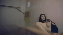 探花山鸡岁月合集_专约会所技师的真实激情缠绵_欲火焚身无法自拔