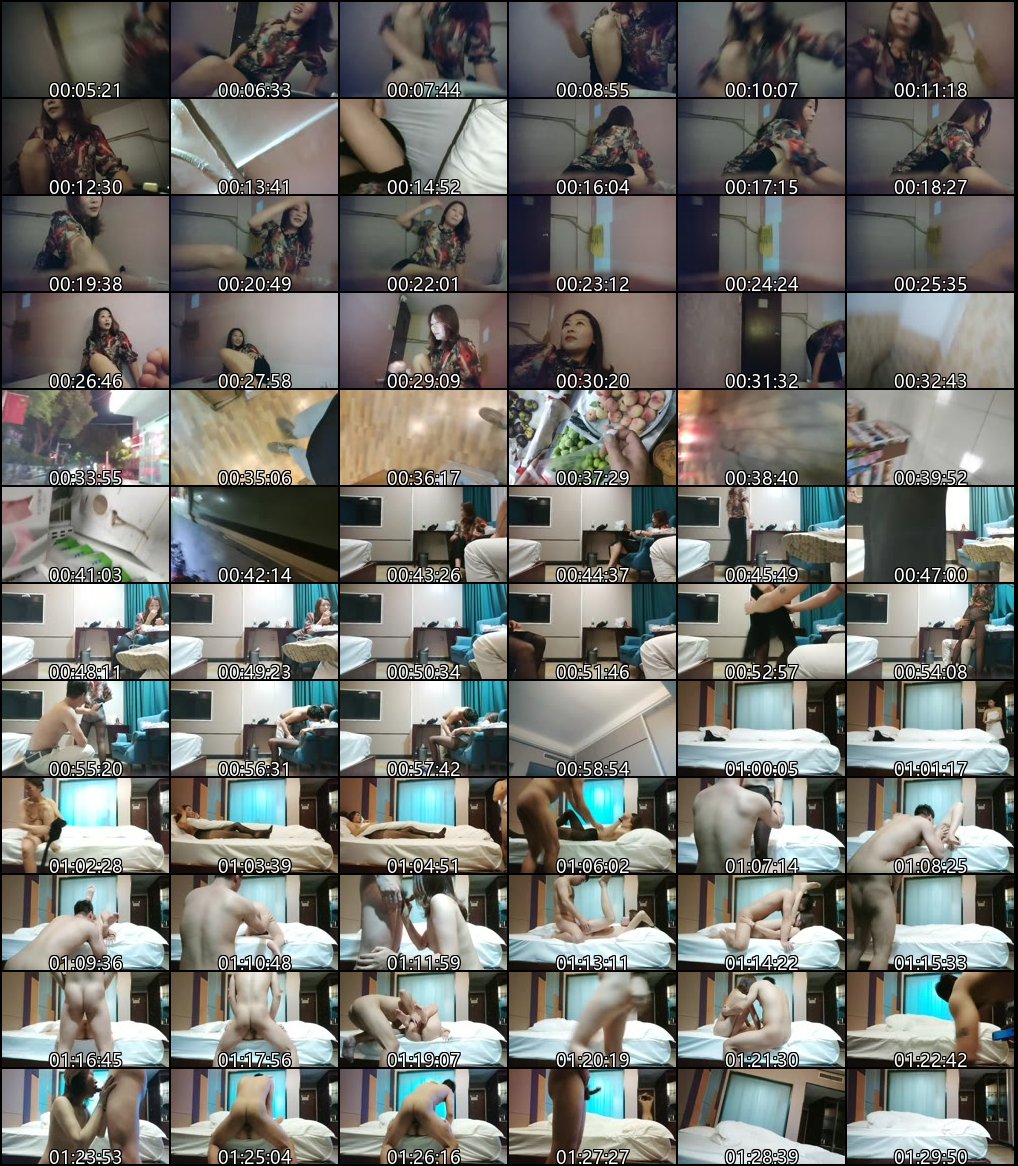 探花山鸡岁月合集_专约会所技师的真实激情缠绵_欲火焚身无法自拔