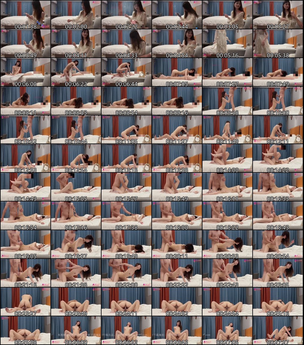 探花鸠摩智狂撩外围极品美女一夜激战爆操福利合集让你血脉喷张欲仙欲死