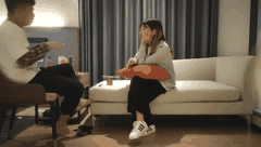 探花加钱哥约炮合集4_真实激情碰撞_刺激体验直击灵魂欲火焚身