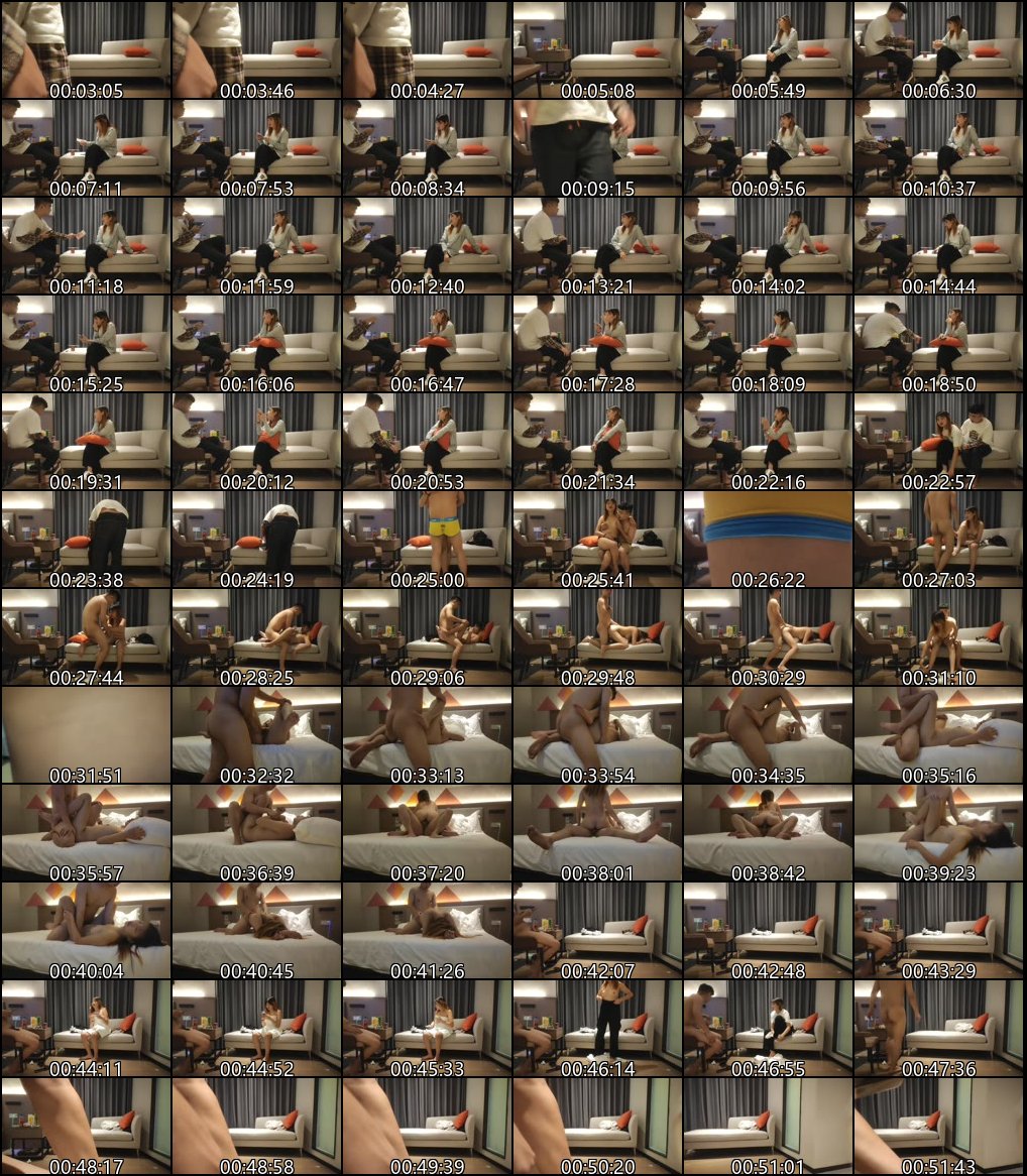 探花加钱哥约炮合集4_真实激情碰撞_刺激体验直击灵魂欲火焚身